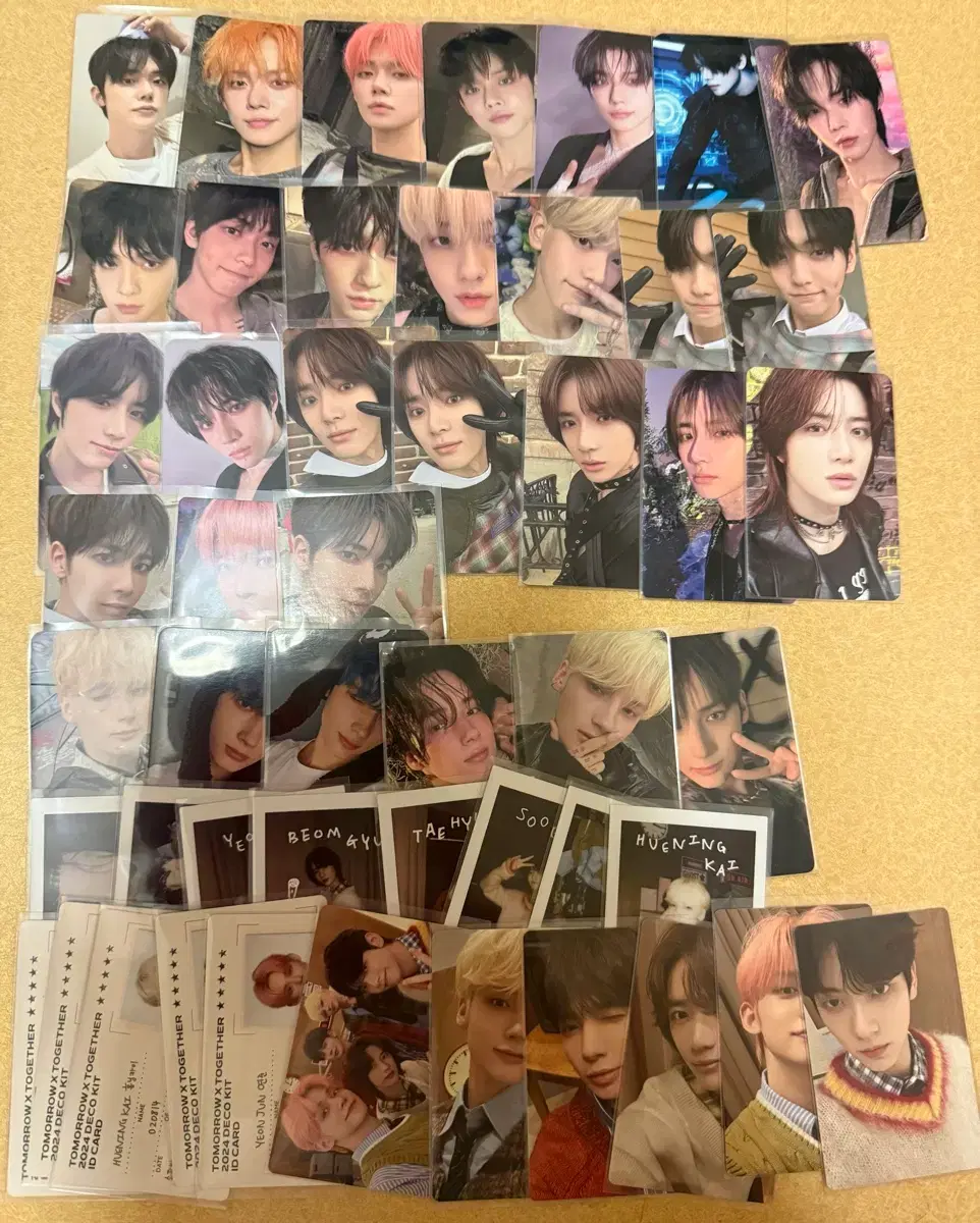 thumbnail-2